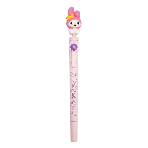 Sanrio Bolígrafo Fidget My Melody