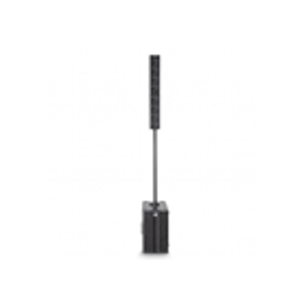 HK Audio Smart Base Single