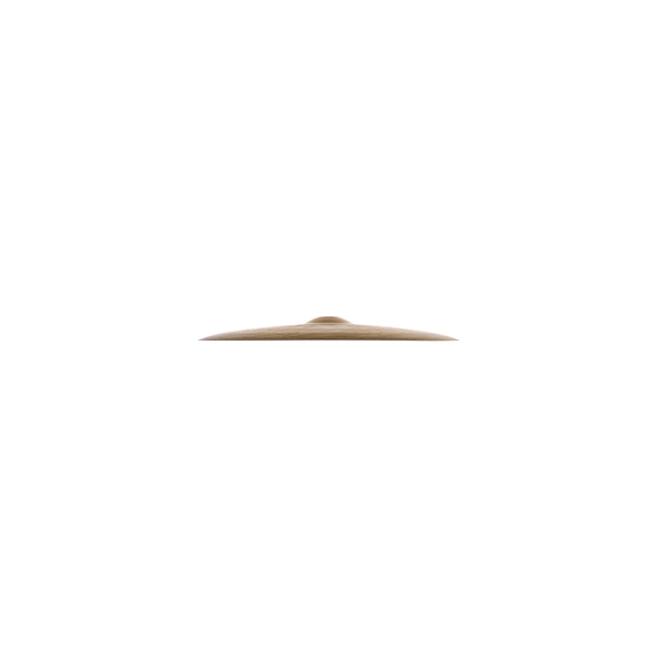 Zildjian K0834-24" K Light Ride