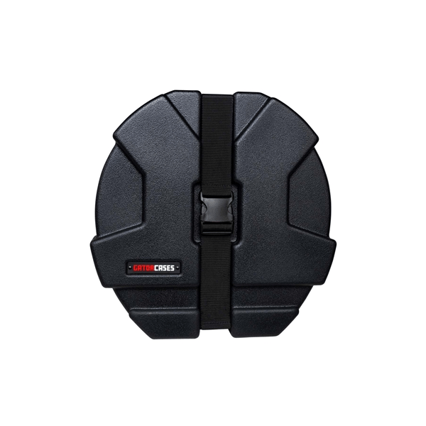 Gator Cases GPC1208 Custodia per Tom 12" X 8"