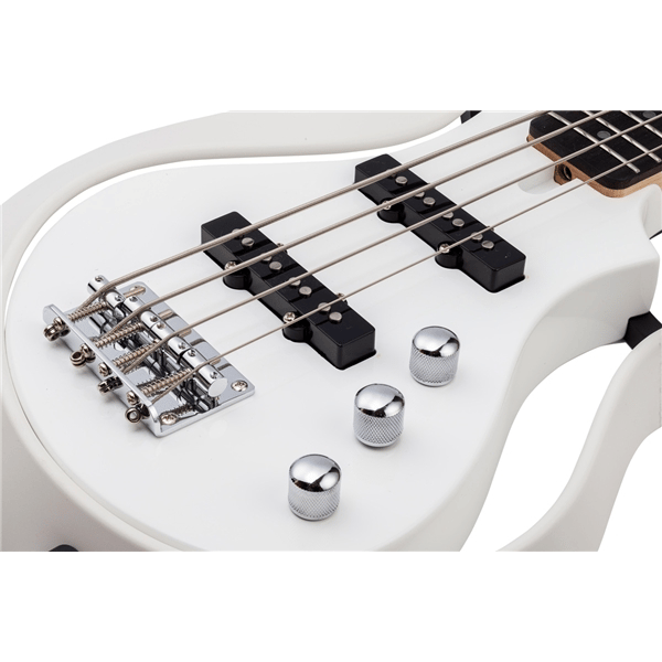 Vox VSB-2S-WH