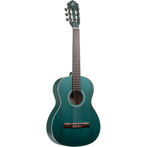 ORTEGA RST5M-3/4OC