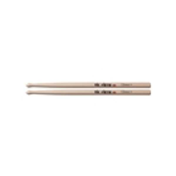 Vic Firth MS3 - Corpsmaster Snare Sticks