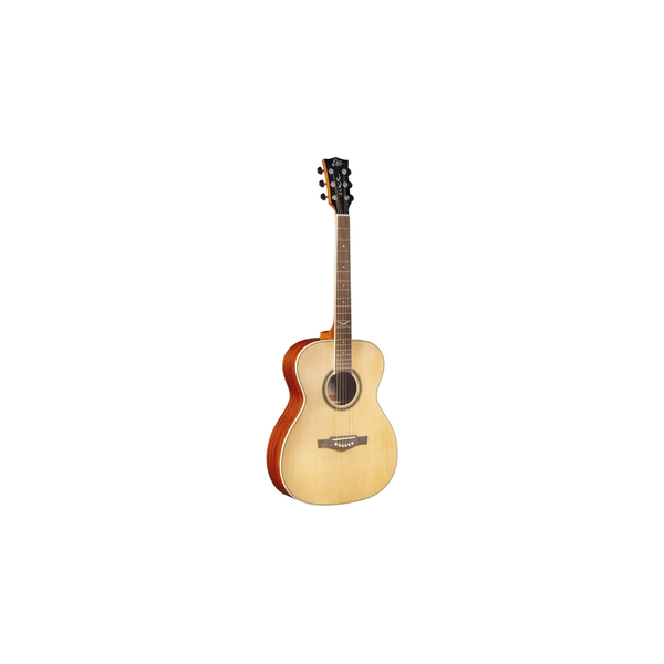 Eko Guitars NXT A100 Natural