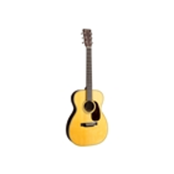 Martin & Co. 00-28 (2025)
