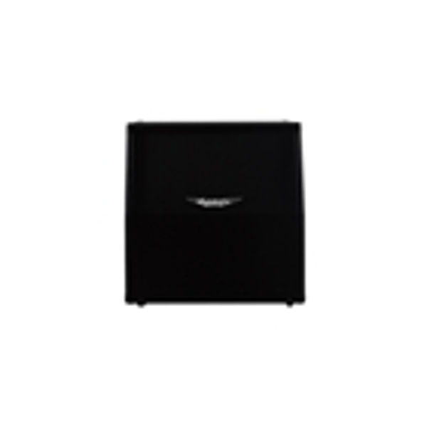 Ashdown SX-212A Cabinet 2x12 Angolato