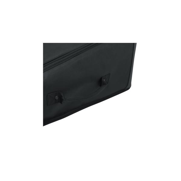 Gator Cases G-MIXERBAG-3621 Borsa mixer/attrezzatura 91,4 x 53,3 x 20,3 cm