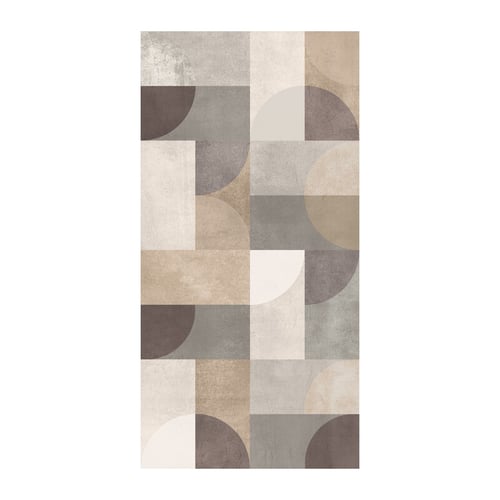 PASSATOIA KOMPACT/DIGIT H.53 FA2808B
