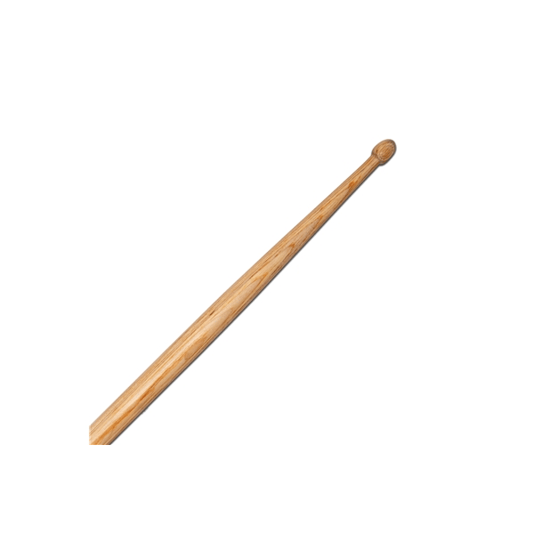 Vic Firth SGZN Symphonic Collection Snare Stick Signature Greg Zuber "Nothung"
