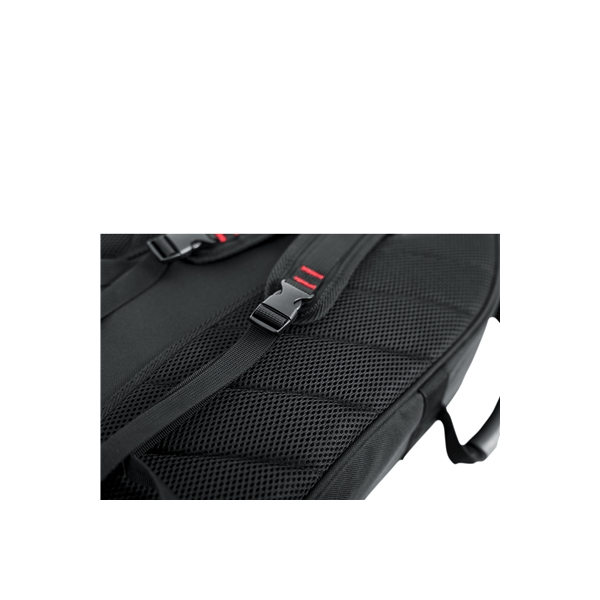 Gator Cases GB-4G-MINIACOU Borsa 4G mini acustica