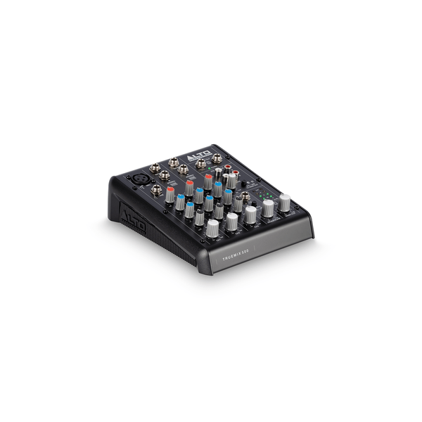 Alto Professional TRUEMIX 500