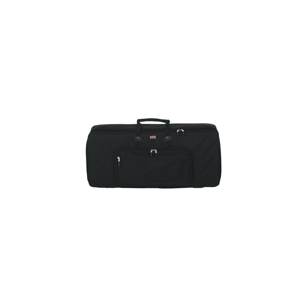 Gator Cases GKB-61 Borsa tastiera 61 tasti