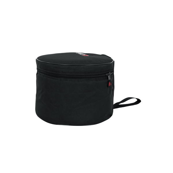 Gator Cases GP-1311 Borsa tom 13" x 11"