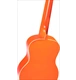 ico 1