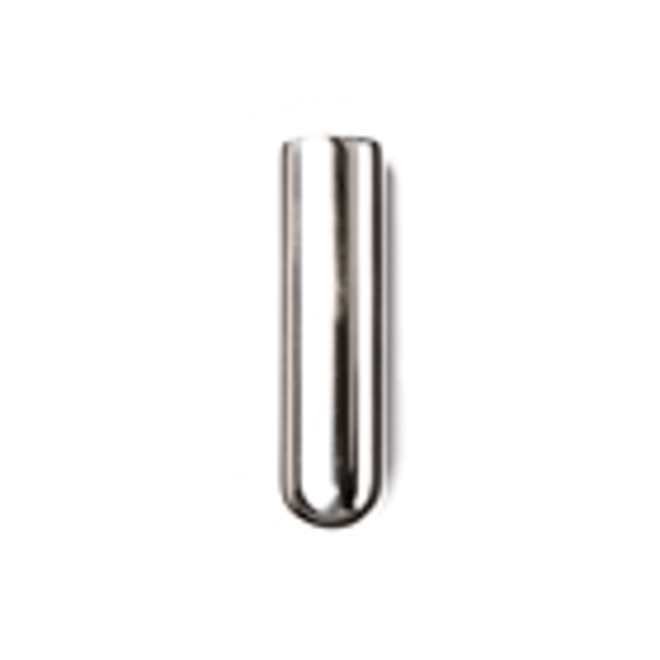 Dunlop 919 STAINLESS TONEBAR Slide