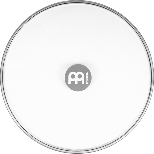 MEINL HEAD-138