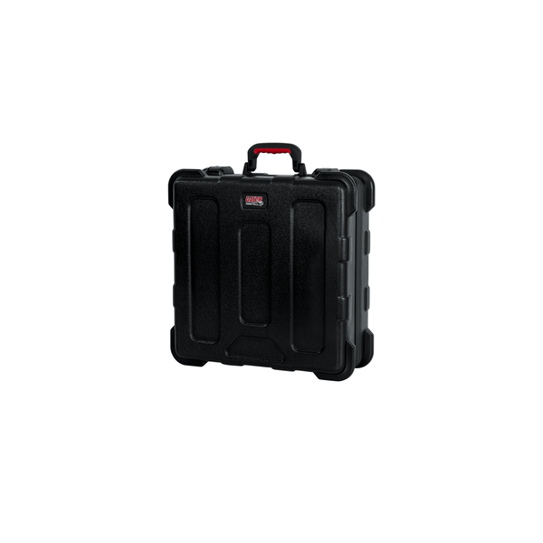 Gator Cases GTSA-MIX181806 Custodia TSA ATA Mixer 18" X 18" X 6"