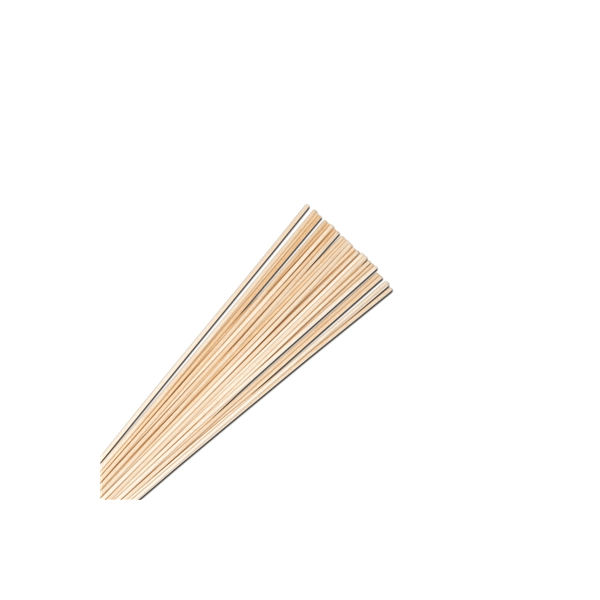 Vic Firth RM3 - Spazzole RE•MIX Birch