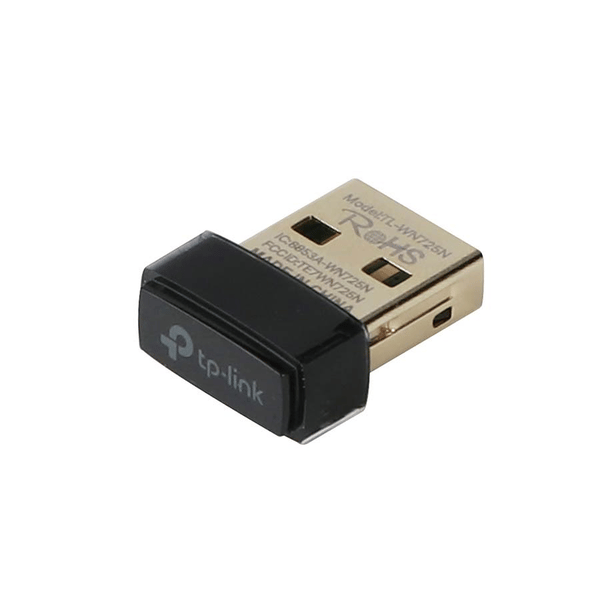 CRUMAR WiFi Dongle per Mojo Classic/Suitcase/61