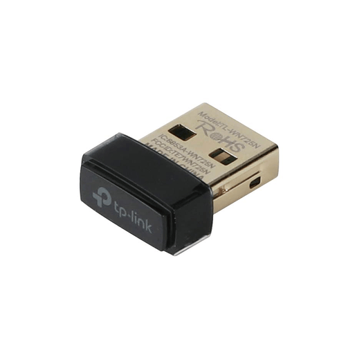 CRUMAR WiFi Dongle per Mojo Classic/Suitcase/61