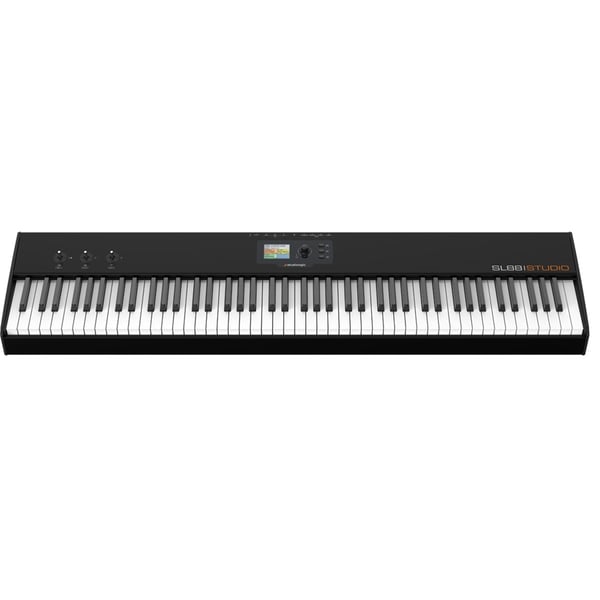 StudioLogic SL88 STUDIO
