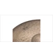 ico 4