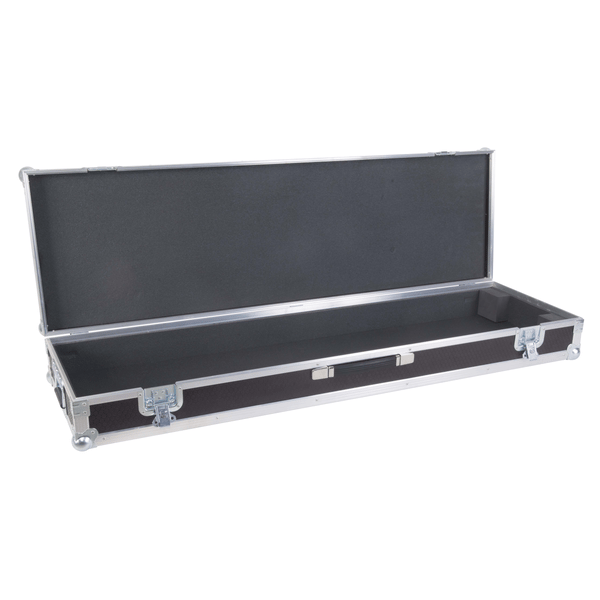 DEXIBELL Professional Flight Case for S7 and P7