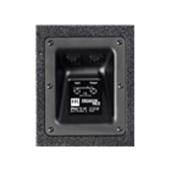 HK Audio PR:O 15 X