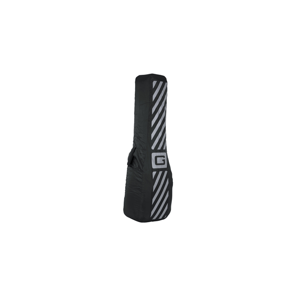 Gator Cases G-PG BASS 2X Borsa ProGo due bassi