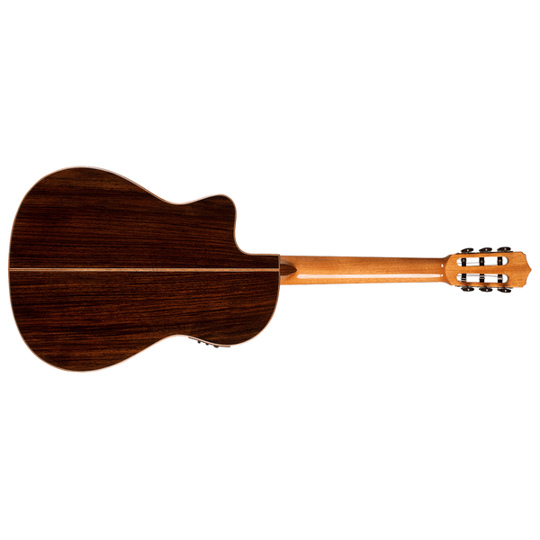 CORDOBA ITALIA FUSION ORCHESTRA CE TEAR DROP BURST