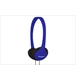 ico 3