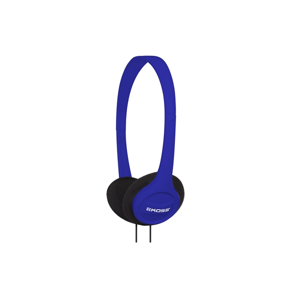Koss KPH7