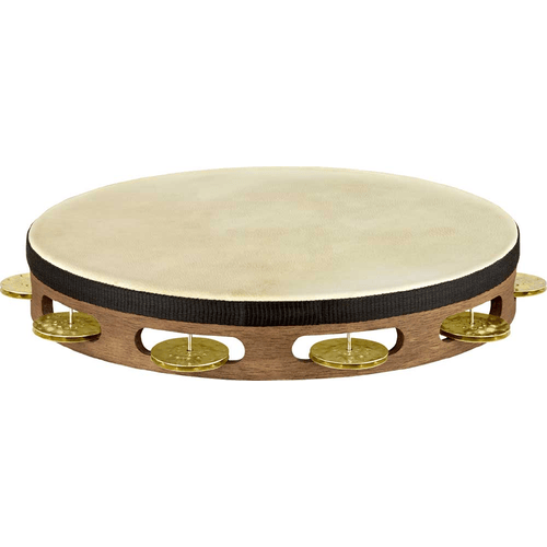 MEINL TAH1V-WB