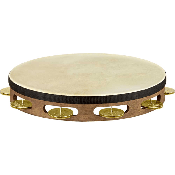 MEINL TAH1V-WB