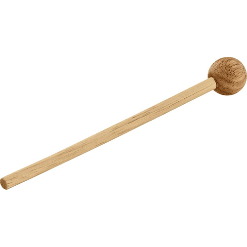 NINO PERCUSSION NINO9