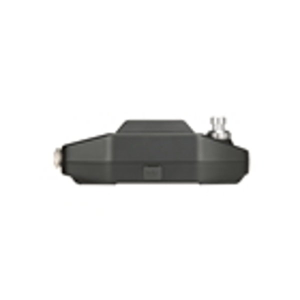 Shure GLXD6+ Ricevitore Wireless a Pedale