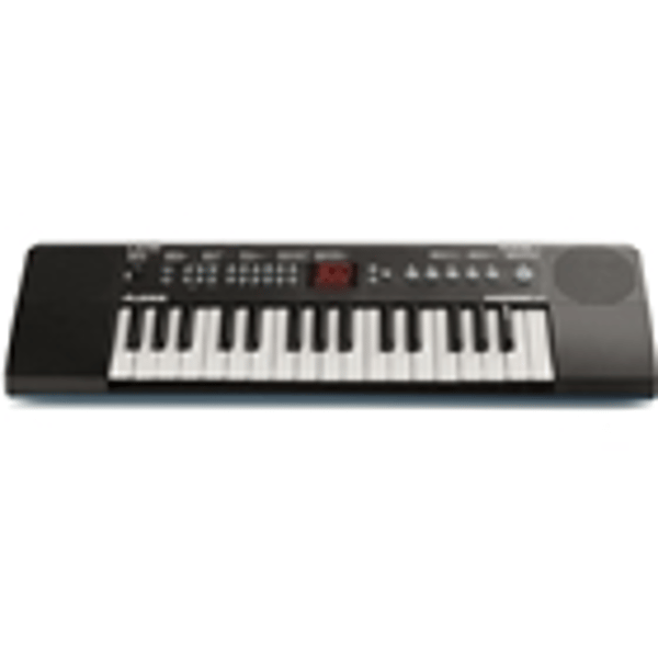 Alesis HARMONY 32