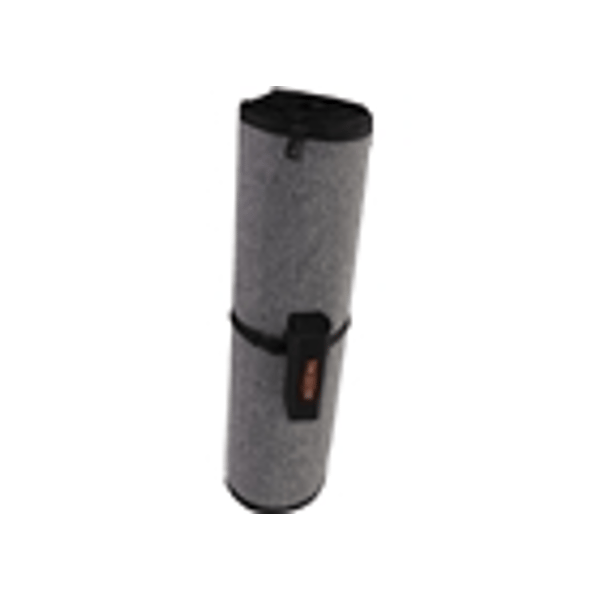 Tobago HTO DC01 TAPPETO PER BATTERIA