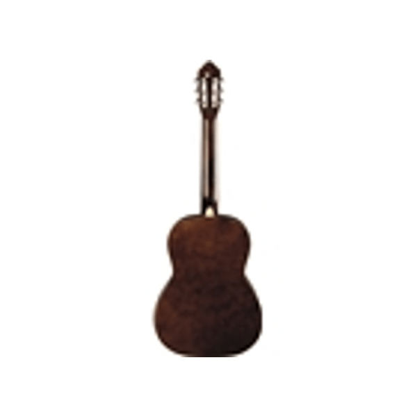 Eko Guitars CS-10 Natural