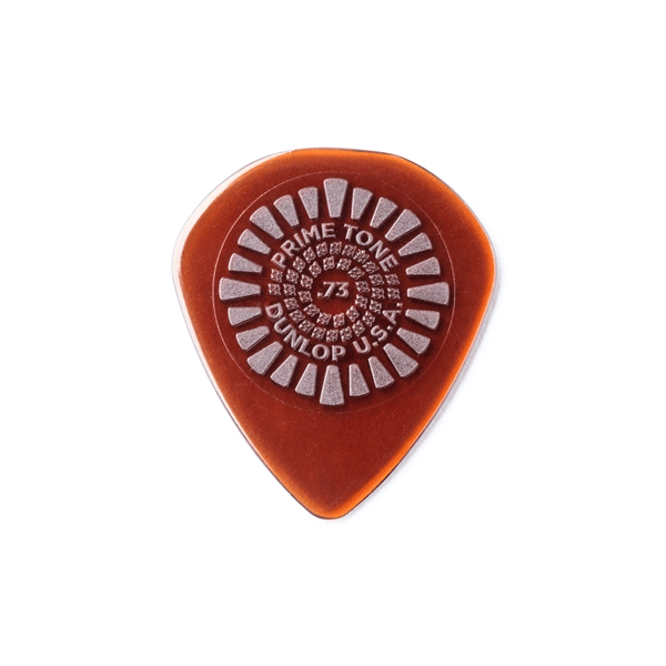 Dunlop AALR01 Animals As Leaders .73 Refill Bag/12