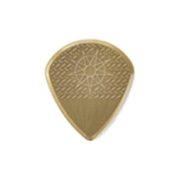 Dunlop 471PMT Mick Thomson Custom Jazz III Player's Pack/6