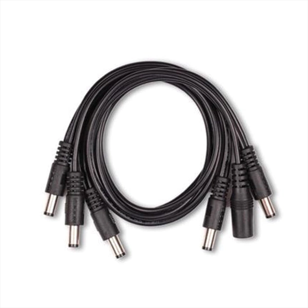 MOOER PDC-5S RECTO