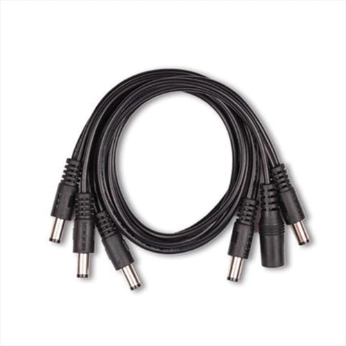 MOOER PDC-5S RECTO