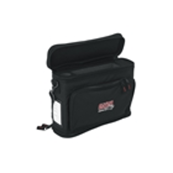 Gator Cases GM-1W Borsa sistema wireless