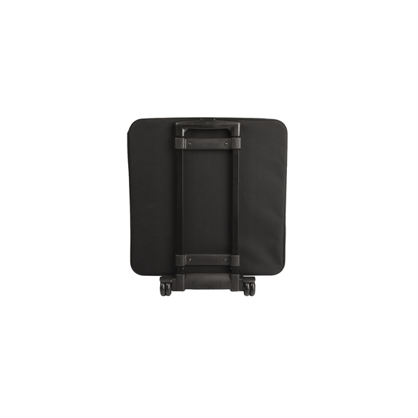 Gator Cases G-PAR 64LED4 Custodia 4 Par 64 LED
