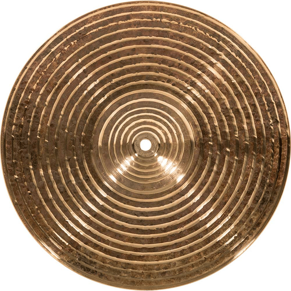 MEINL B13SH