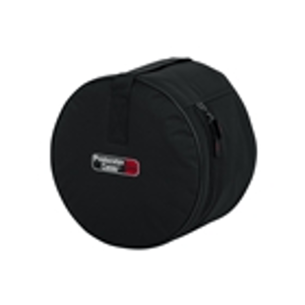 Gator Cases GP-1009 Borsa tom 10" x 9"