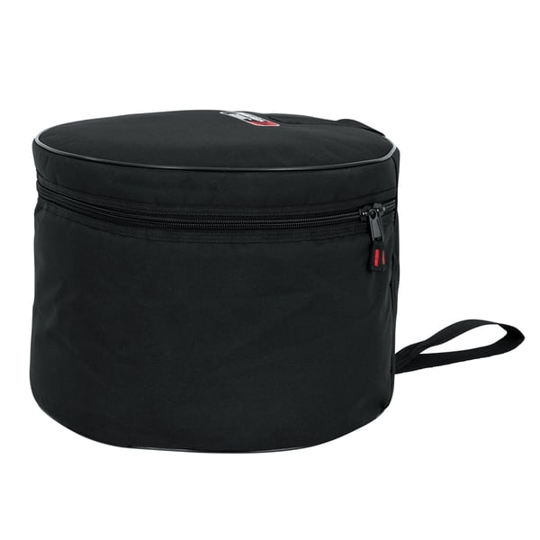 Gator Cases GP-1311 Borsa tom 13" x 11"