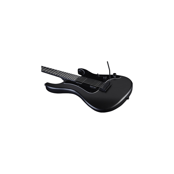 Eko Guitars Fire 500 Stealth