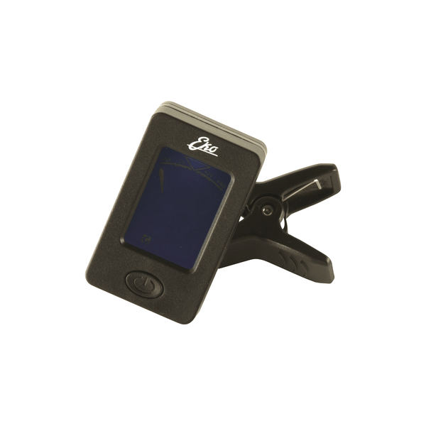 Eko Guitars GBU Clip Tuner
